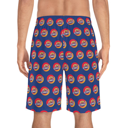 CHRPS Board Shorts