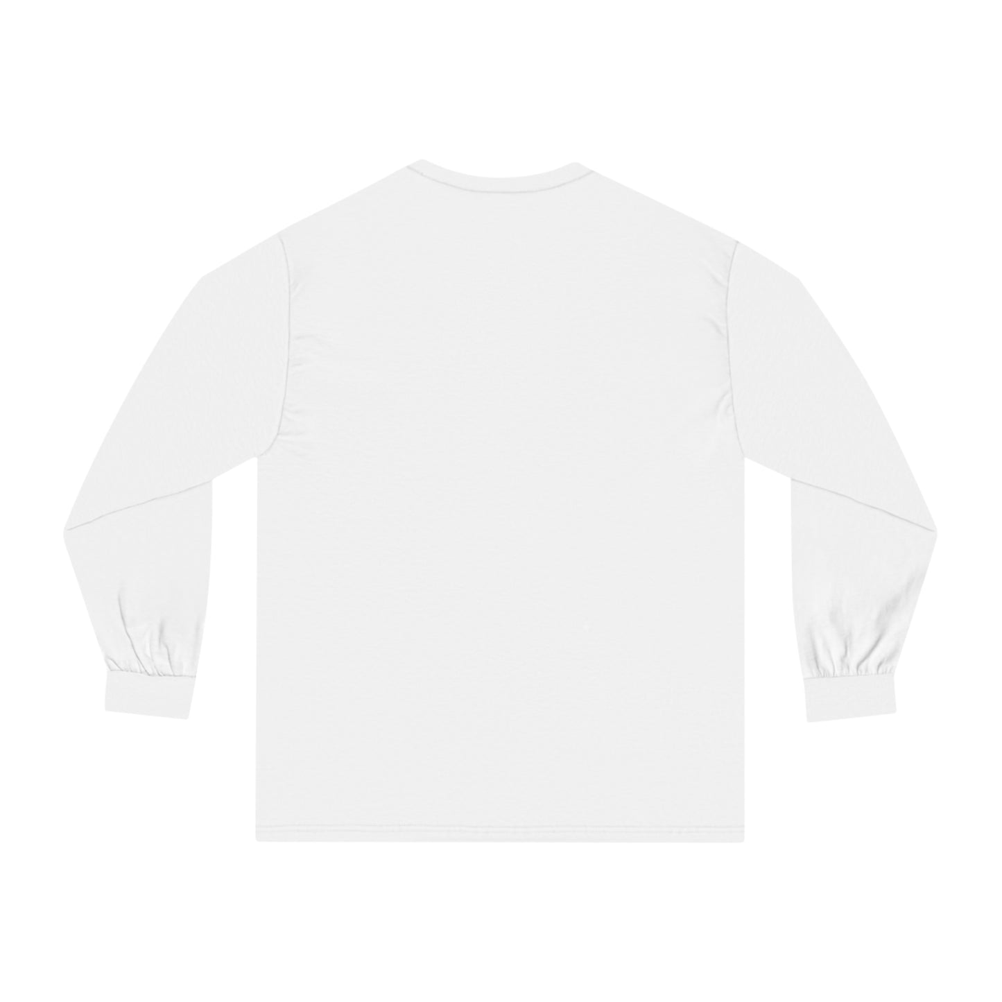 CHRPS Long Sleeve Tee