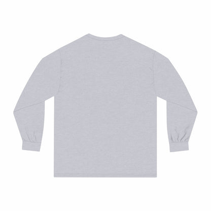 CHRPS Long Sleeve Tee