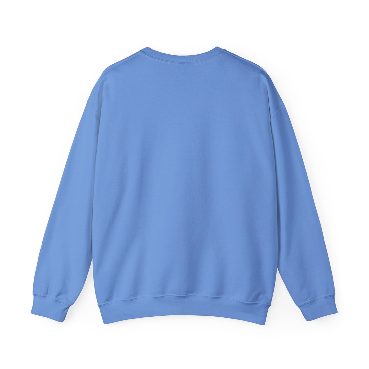 CHRPS Crewneck Sweatshirt