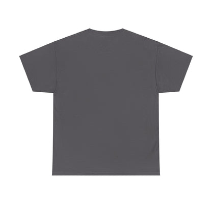 CHRPS Heavy Cotton Tee