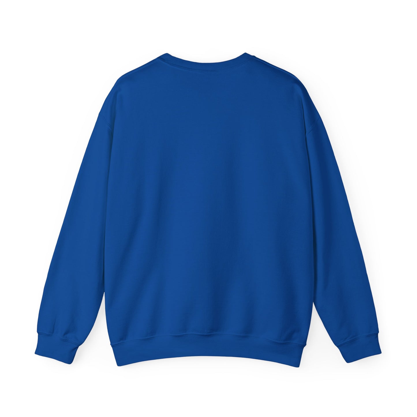 CHRPS Crewneck Sweatshirt