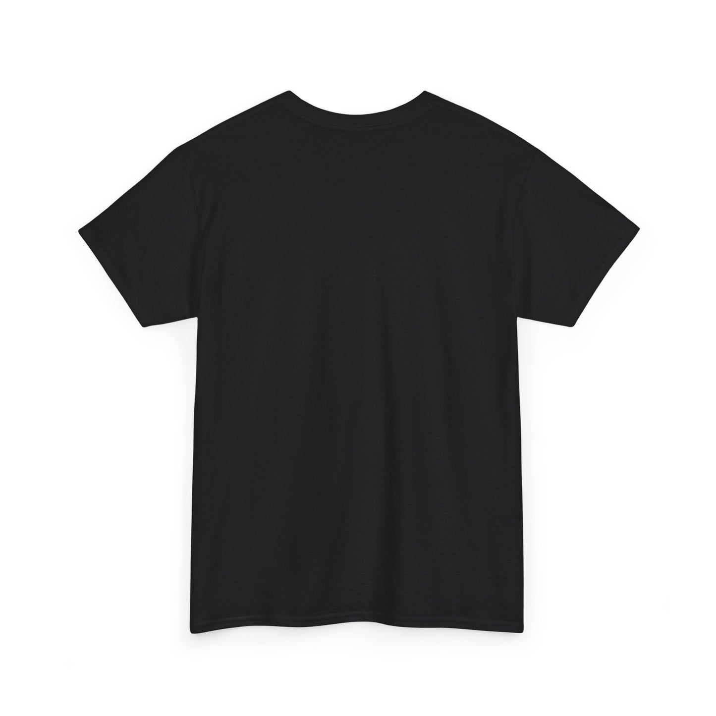 CHRPS Heavy Cotton Tee