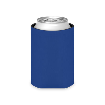 CHRPS Coozie