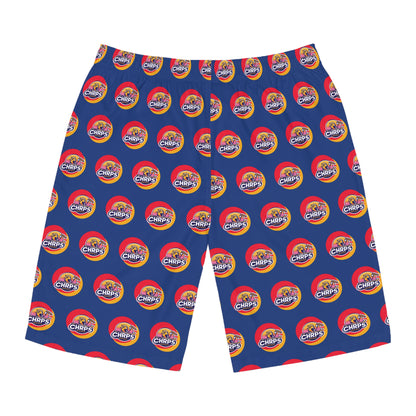 CHRPS Board Shorts