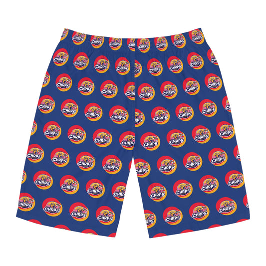 CHRPS Board Shorts