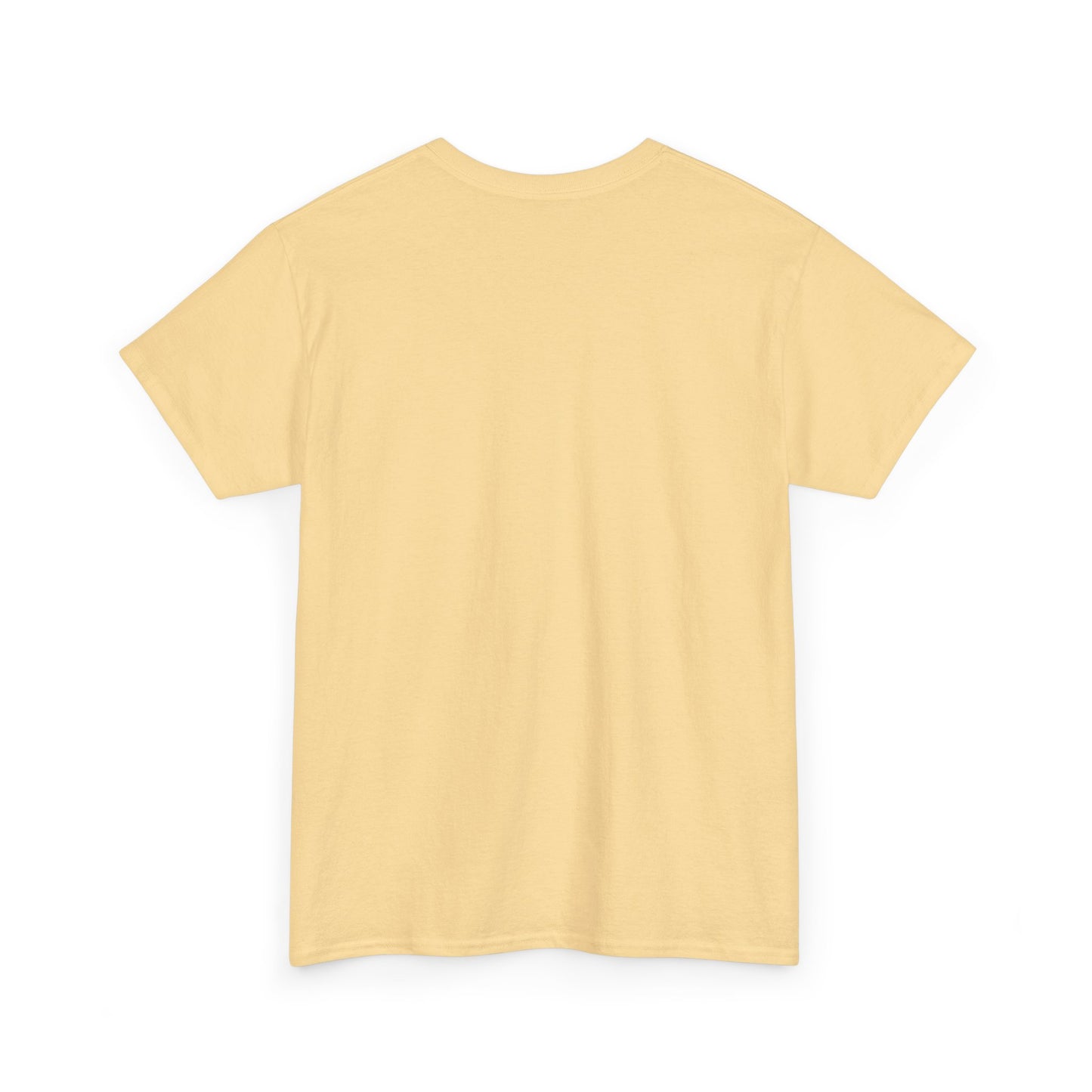 CHRPS Heavy Cotton Tee