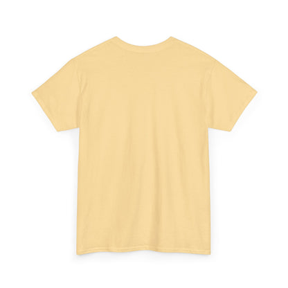 CHRPS Heavy Cotton Tee