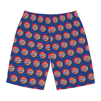 CHRPS Board Shorts