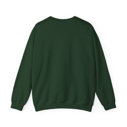 CHRPS Crewneck Sweatshirt