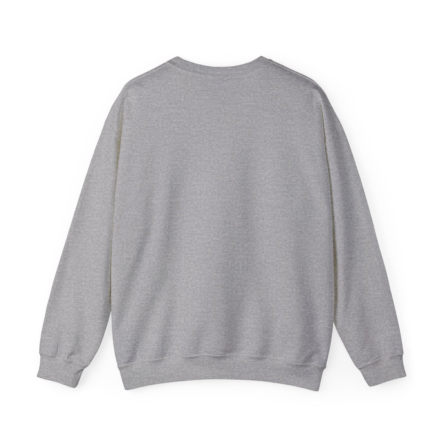 CHRPS Crewneck Sweatshirt