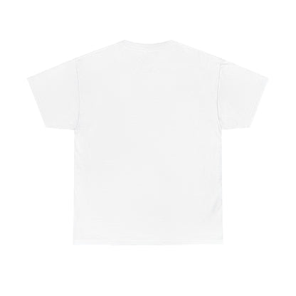 CHRPS Heavy Cotton Tee