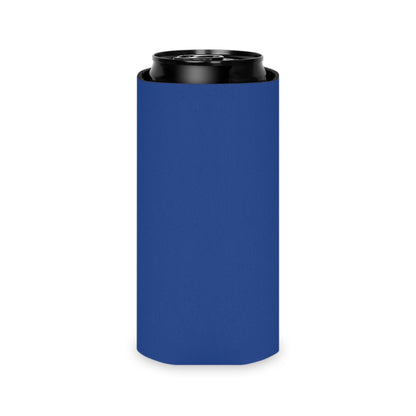 CHRPS Coozie