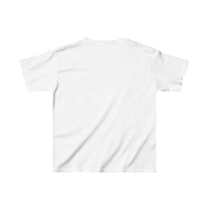 Youth Logo Tee