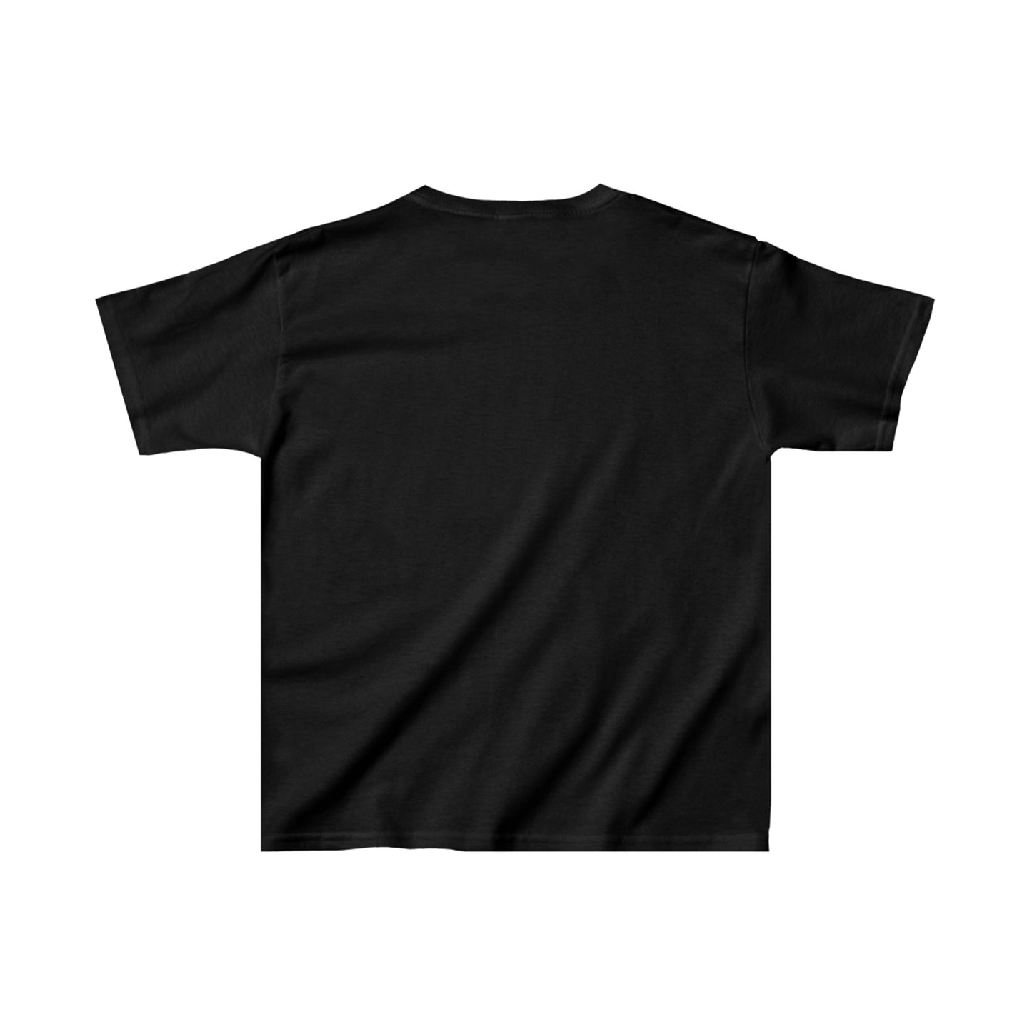 Youth Logo Tee