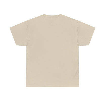 CHRPS Heavy Cotton Tee