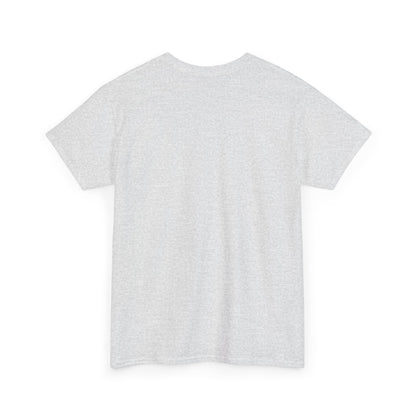 CHRPS Heavy Cotton Tee