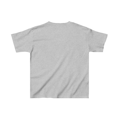 Youth Logo Tee