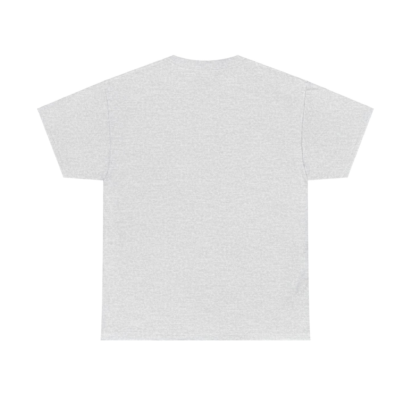 CHRPS Heavy Cotton Tee