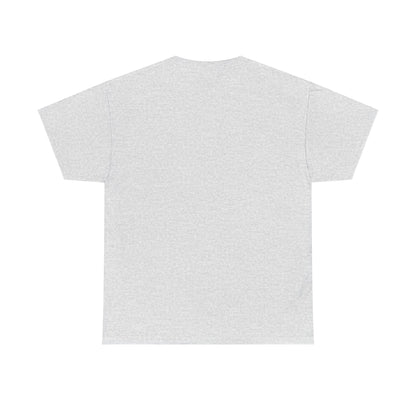 CHRPS Heavy Cotton Tee