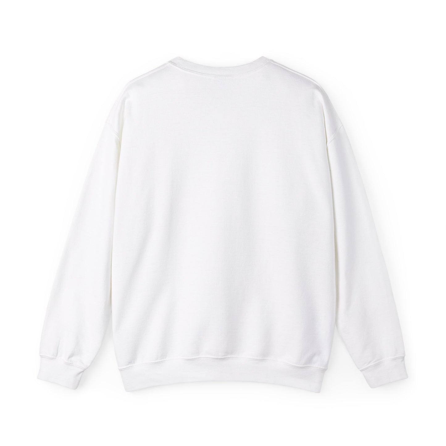 CHRPS Crewneck Sweatshirt