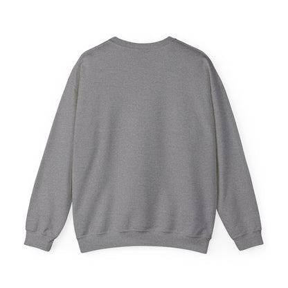 CHRPS Crewneck Sweatshirt