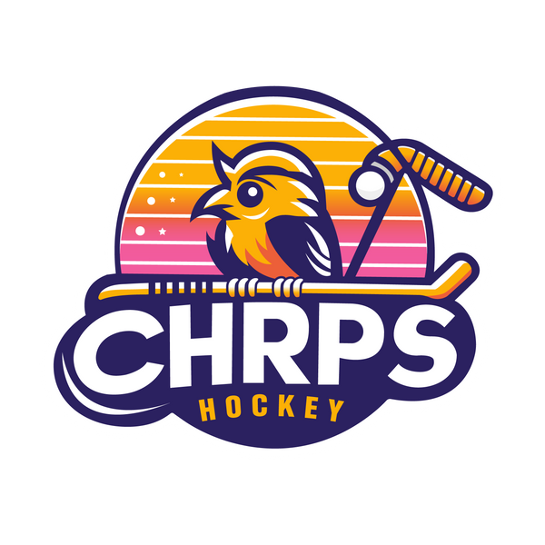 CHRPS Hockey Co.